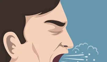 7 tipos de tos y remedios para aliviarlas