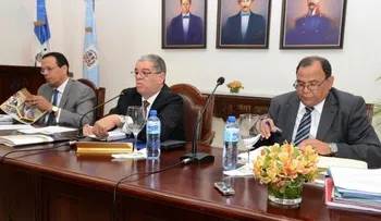 Educación fija para el 22 de agosto inicio año escolar 2016-2017