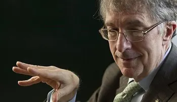 â??Una mala persona no llega nunca a ser buen profesionalâ?