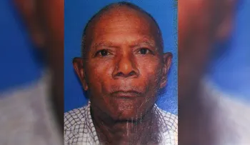 Hallan hombre decapitado en Puerto Plata