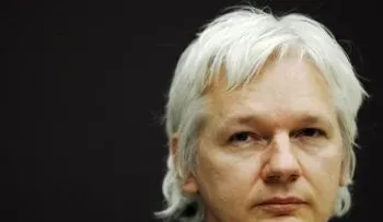 Suecia y Ecuador inician negociaciones para desbloquear el caso Assange