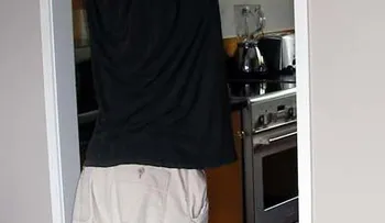 Curar el hipo en 12 segundos