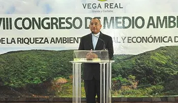 Importancia Social y Económica de Loma Miranda 