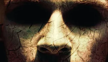 La cruda y real historia de los vampiros andinos