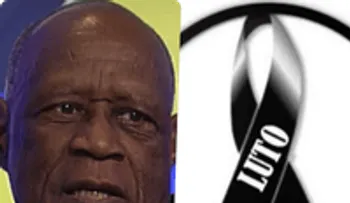 Muere nieto de Johnny Ventura