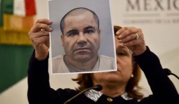 Cobertura completa de la recaptura de El Chapo