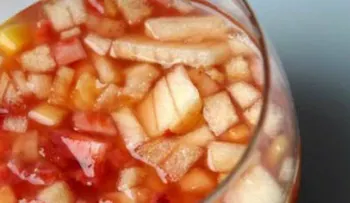 ¿Cómo preparar una rica tizana?