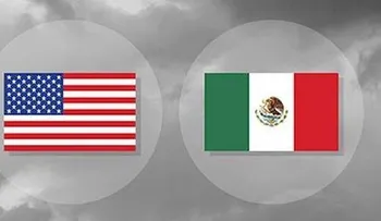 Estados Unidos y México anunciarán un acuerdo sobre el NAFTA