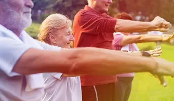 El tratamiento de estatinas reduce riesgo de enfermedades cardiovasculares