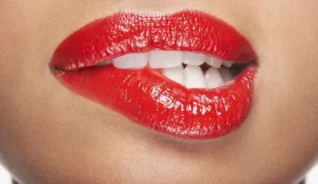 6 trucos para unos labios más atractivos 