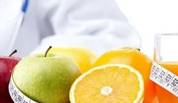 Snacks, la prueba de fuego que define el futuro de una dieta