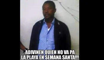 MP solicitará 30 años de prisión para Blas Peralta