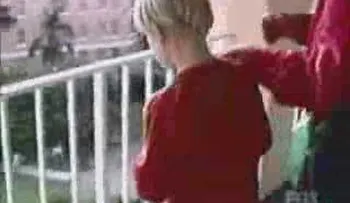 â??Michael Jackson abusó sexualmente de Macaulay Culkinâ?: noticia falsa que inunda las redes