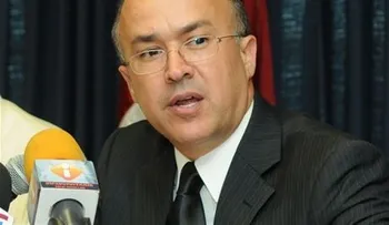Procurador ordena MP solicitar coerción por violación al derecho de propiedad