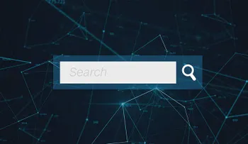 Abrirán al público base de datos sobre los Papeles de Panamá