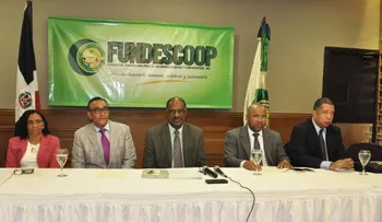 FUNDESCOOP anuncia entrega Premio a la Responsabilidad Social Cooperativa