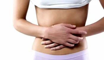 7 tips naturales para combatir la acidez
