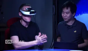 ¿Puede ser la realidad virtual una cura para la obesidad?