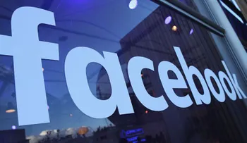 Facebook reconoce haber calculado mal sus estadísticas de consumo de vídeo
