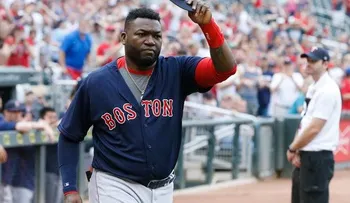 Boston gana en visita de David a Minnesota; Cabrera la saca