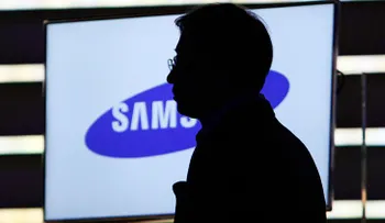 Como en la novela 1984: Televisores inteligentes de Samsung espían a sus clientes