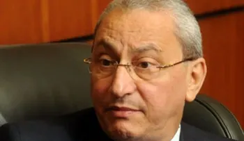 Subero Isa: la reforma tendrá un alto costo político y económico