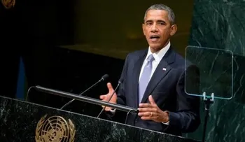 Obama pide que Congreso de EEUU levante embargo a Cuba