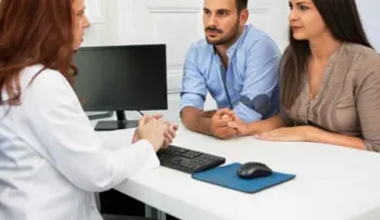 ¿Hay algo que yo pueda hacer antes de embarazarme?