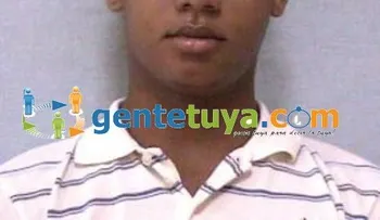 Un estudiante de 27 años se ahorca en Samaná