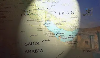 Guerra contra ISIS: ¿por qué los Estados árabes no hacen más?