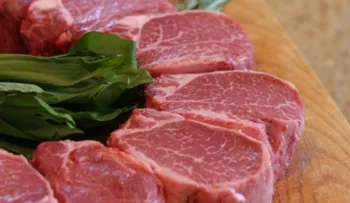 10 falsos mitos sobre la carne vacuna 