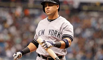 Carlos Beltrán alcanza los 400 jonrones; Yanquis vencen a Chicago