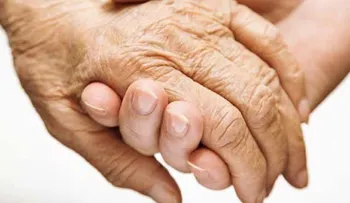 7 Claves para vivir con Parkinson