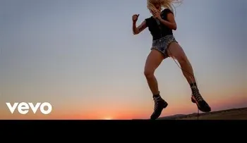Perfect Illusion; el nuevo sencillo de Lady Gaga