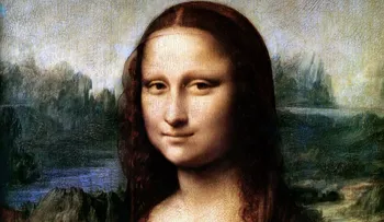 La Mona Lisa enfrentaba una dura enfermedad, según nuevo secreto que sale a la luz