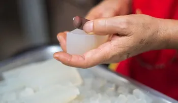 La gelatina puede reducir el dolor asociado con la osteoartritis