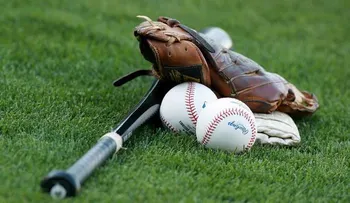 El 2 de abril empezará en Tampa Bay, temporada 2017 de Grandes Ligas