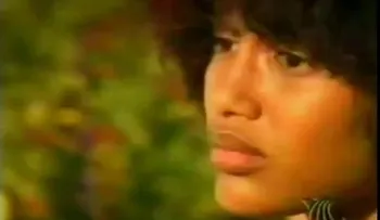 Xica da Silva (cap 1 completo) 