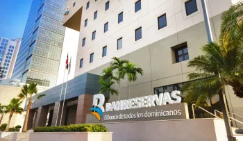 Banreservas destina RD$7,000 millones para financiar a los sectores productivos del país