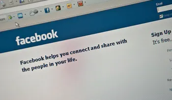 ¿Quién mira tu perfil de Facebook?: el engaño que busca robar tu información