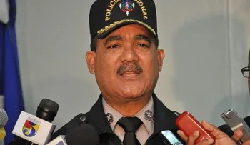 4 agentes vinculados a â??El Matatánâ? permanecerán arrestados en San Cristóbal