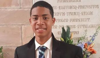 Asesinan dominicano alegadamente por una moto en el Bronx