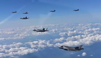 Rusia quiere robarle influencia a China en Corea del Norte