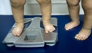 Estos son los niños más propensos a sufrir matoneo de sus propios amigos