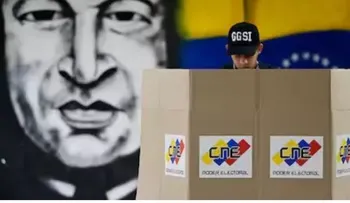 Venezuela acusa nueve países, incluida RD, de "intervención" en sus elecciones