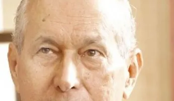 Amet dice muerte de Hermann es pérdida irreparable; velarán restos en la Blandino