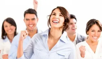 5 cosas que debes eliminar de tu vida para ser exitoso