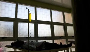 Suben a 113 las muertes relacionadas con el chikunguña en el Caribe