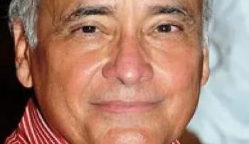 República Dominicana procura cumplimiento de acuerdos con Haití