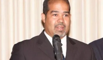  Ponen local PRSC NY al servicio de la comunidad